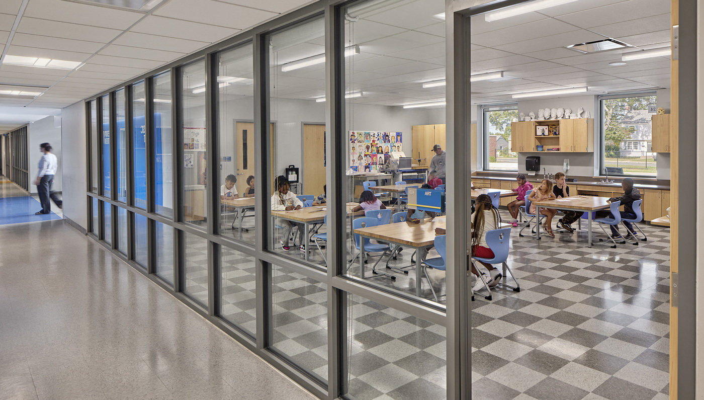 Tskp bowers 05 1400 0x223x2284x1297 q85