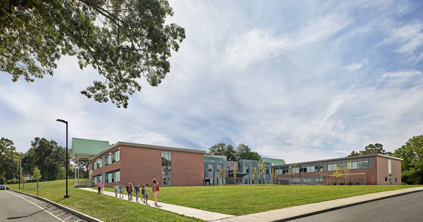 Tskp bowers 02 1400 xxx q85