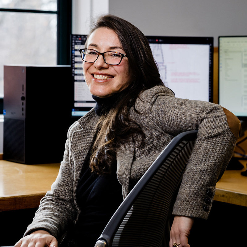 1r0a0958 optimized 800 201x178x1250x1252 q85