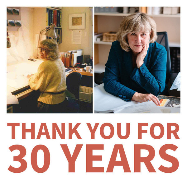 Thank you jeanneatte web thumbnail 600 xxx q85