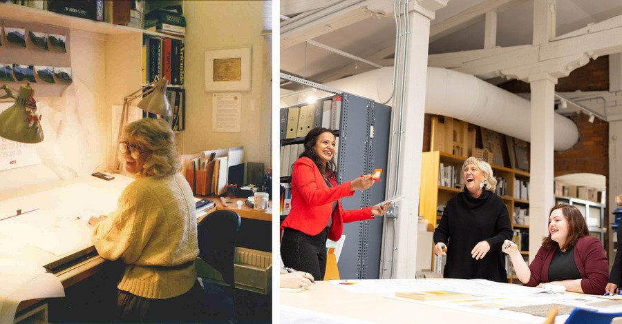 1200x627 li thank you jeannette2 900 0x0x1600x836 q85