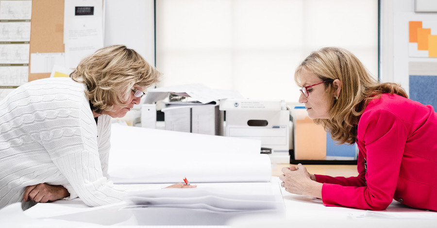 1200x627 li thank you jeannette3 900 0x0x1600x836 q85