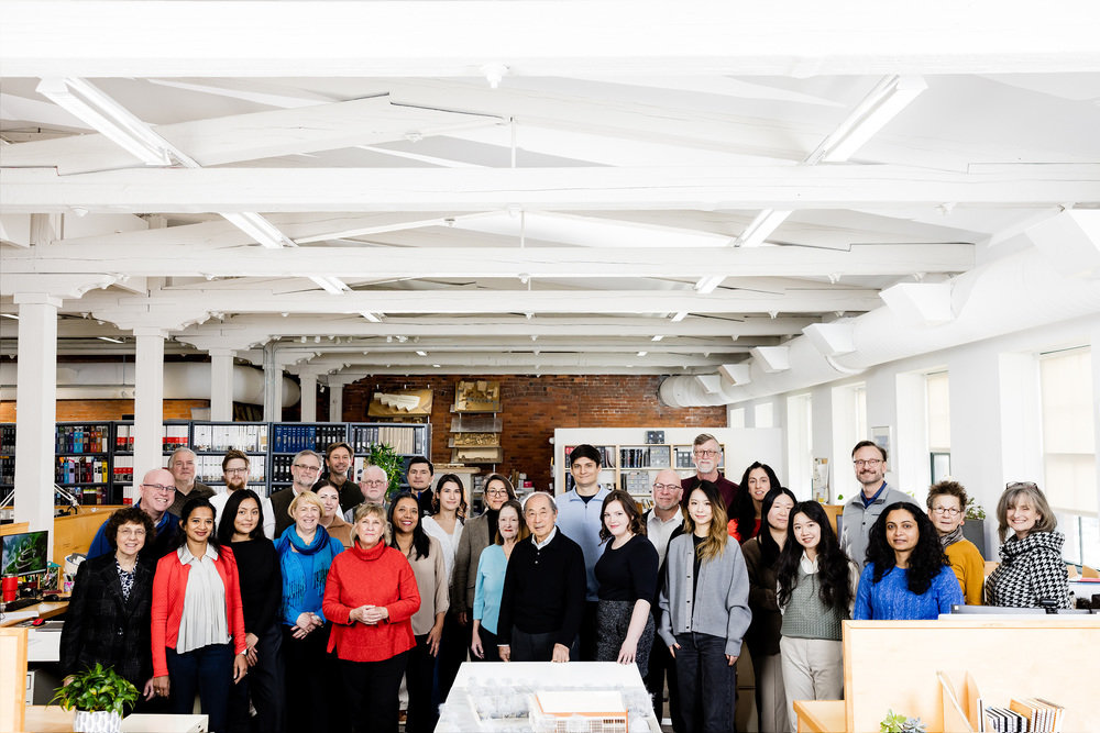 1r0a1013 edit optimized 1000 xxx q85