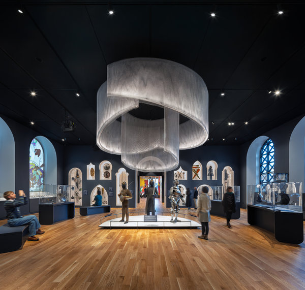 2025 1215 bkou wam ikd img 0160 1 600 xxx q85