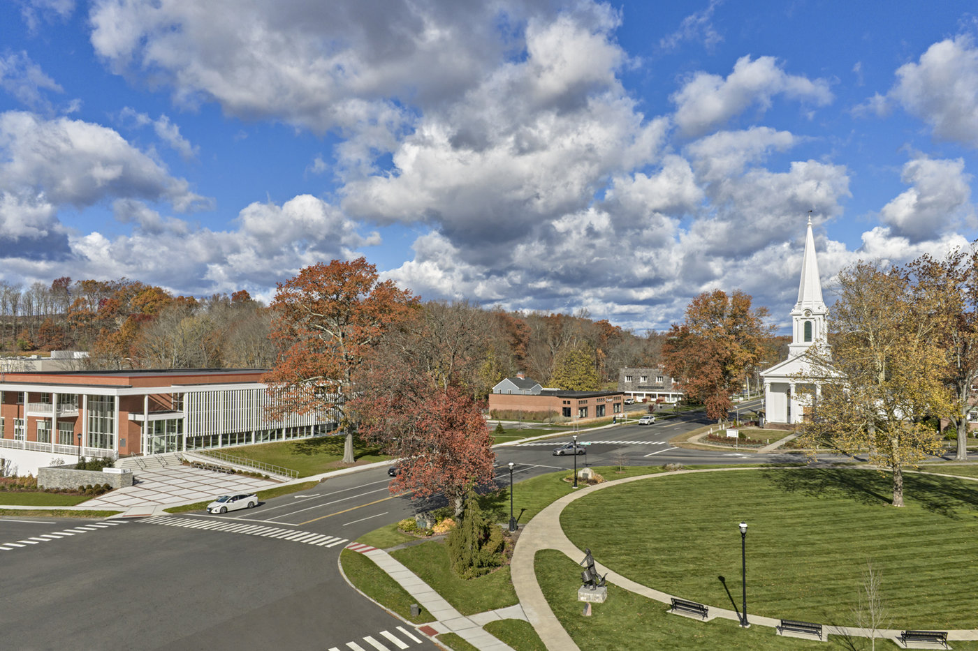 Tskp prosserlibrary 01 1400 0x0x1500x1000 q85