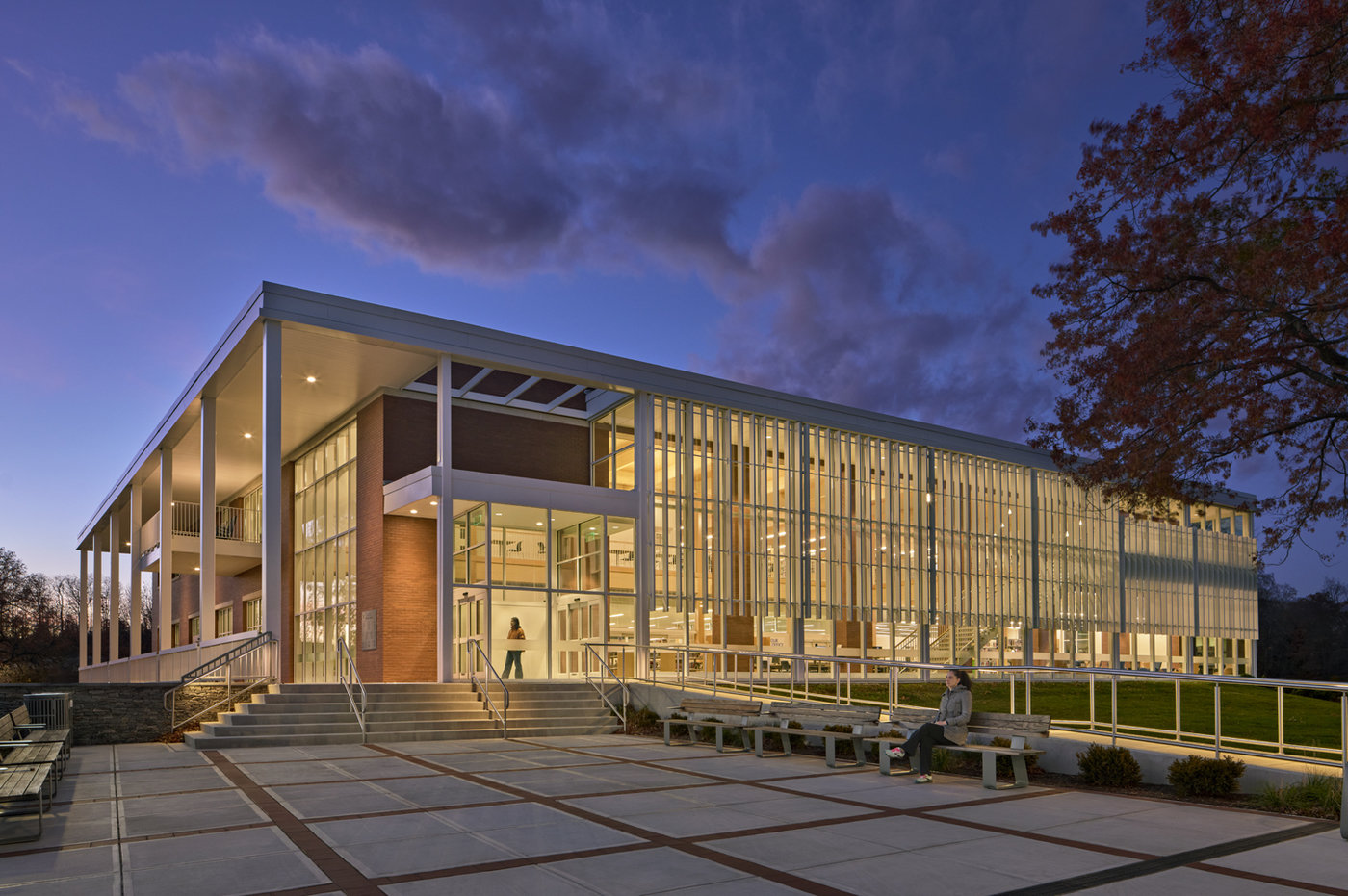 Tskp prosserlibrary 13 1400 xxx q85