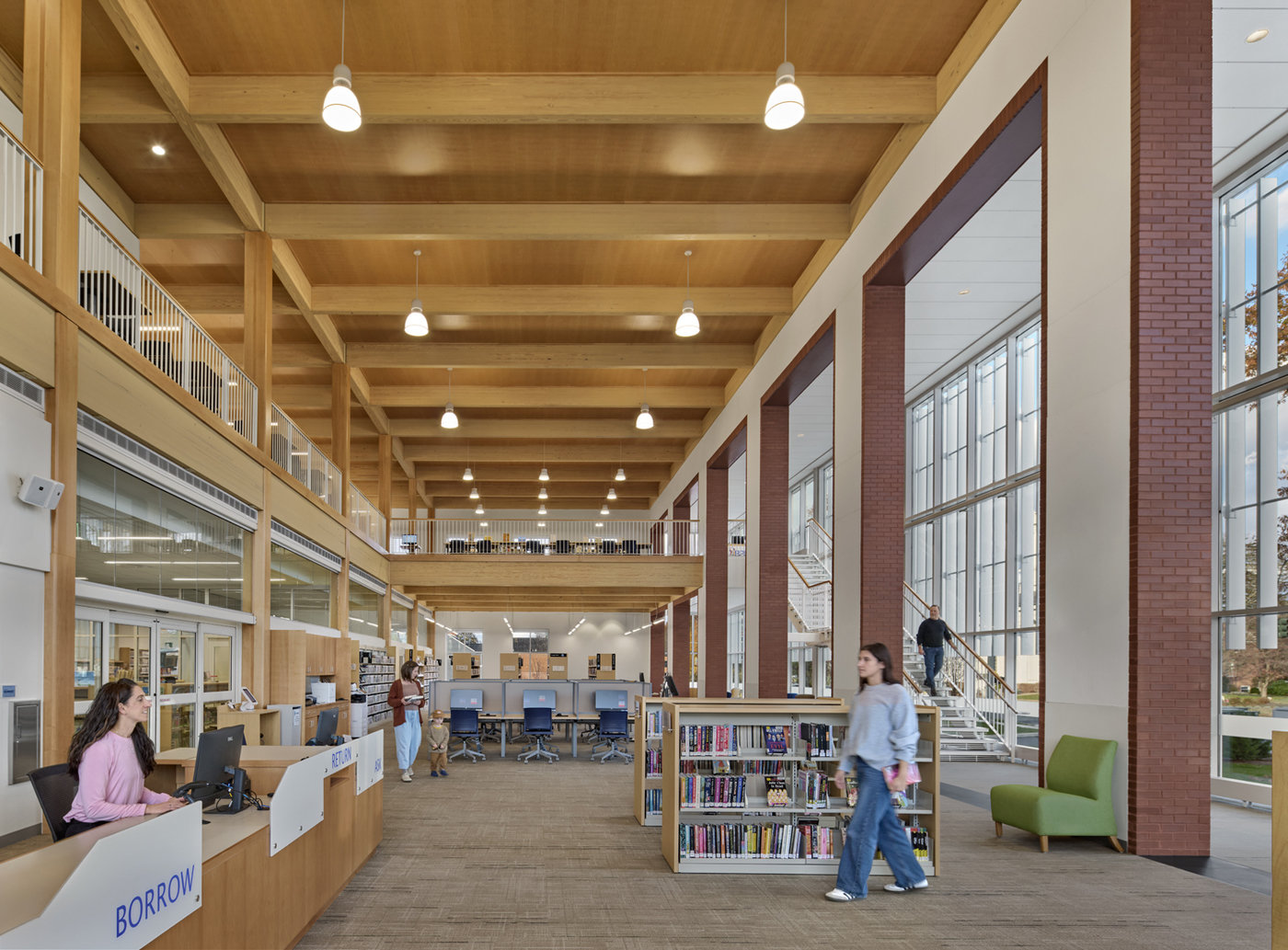 Tskp prosserlibrary 14 1400 0x93x1500x1107 q85