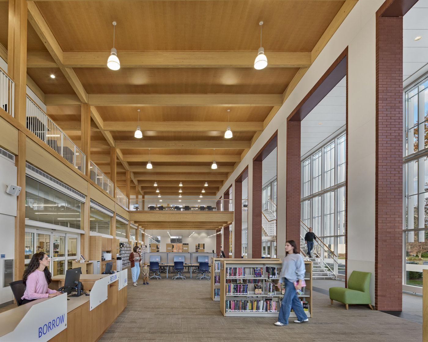 Tskp prosserlibrary 14 1400 xxx q85