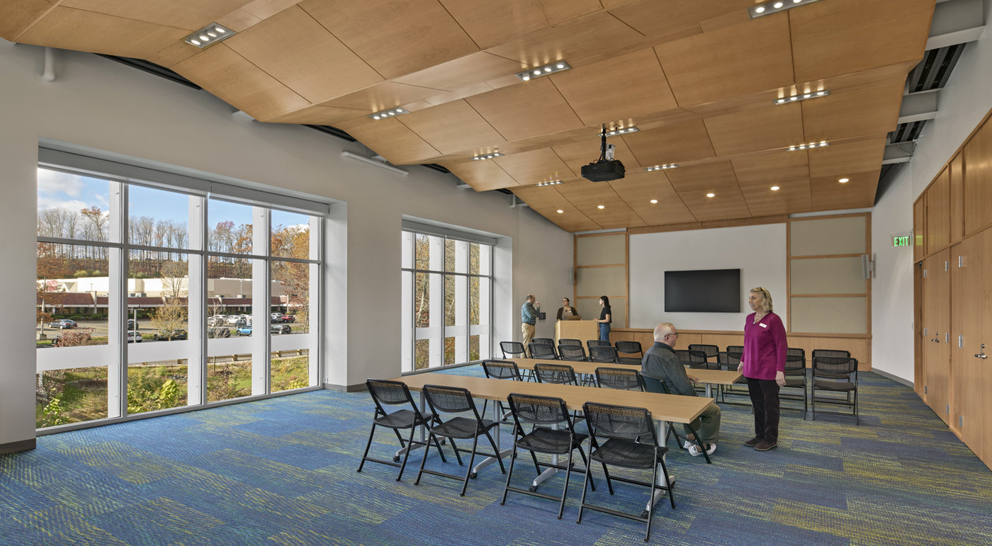 Tskp prosserlibrary 19 1400 0x172x1500x826 q85