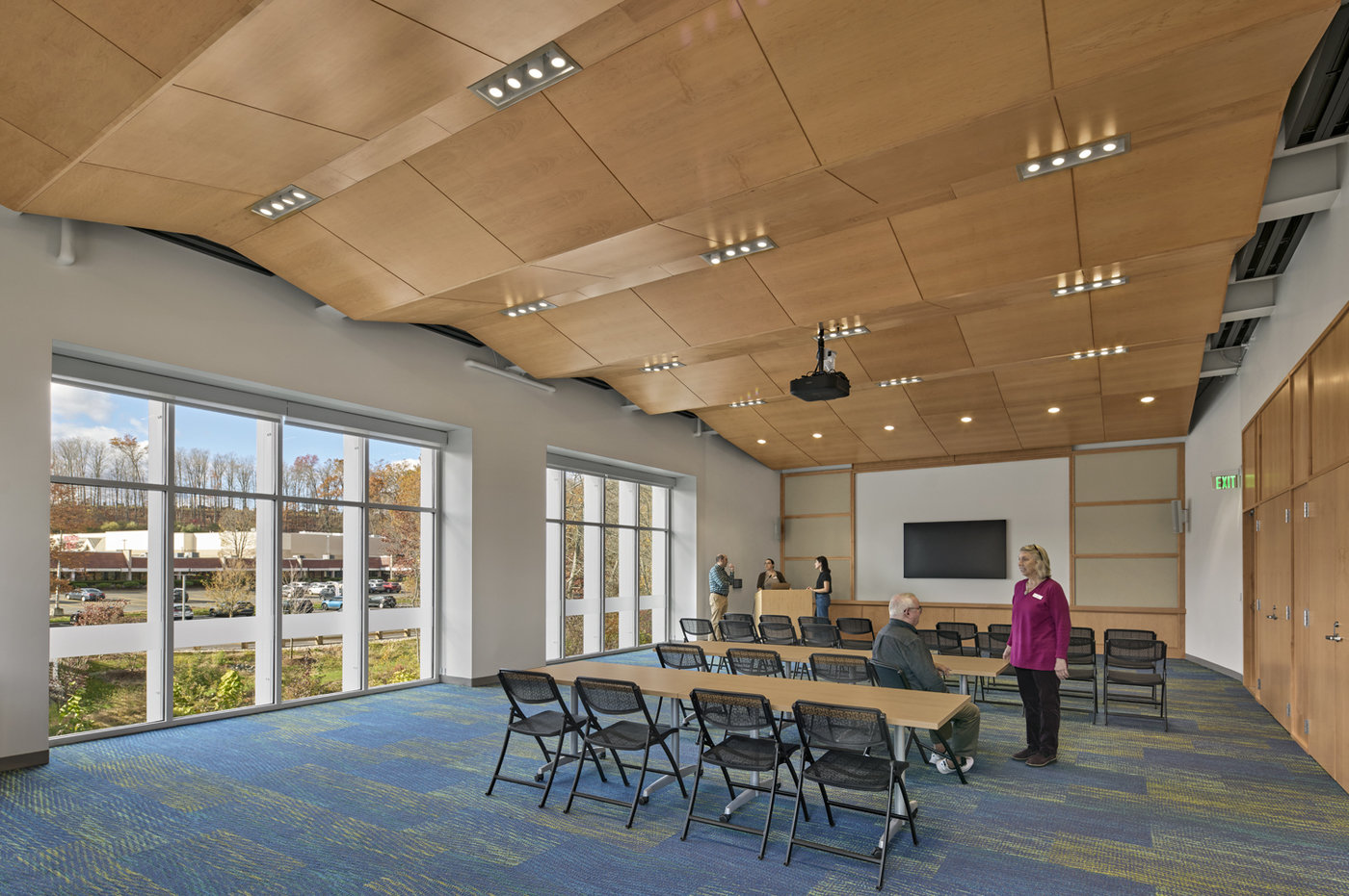 Tskp prosserlibrary 19 1400 xxx q85