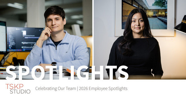 1200x627 web employee spotlight 600 xxx q85