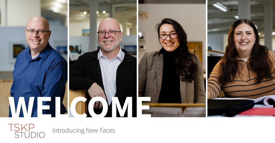 1200x627 web new employees welcome 900 0x0x2500x1306 q85