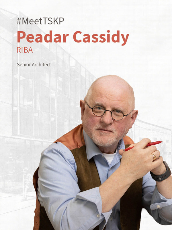 Meettskp peadar 600 xxx q85