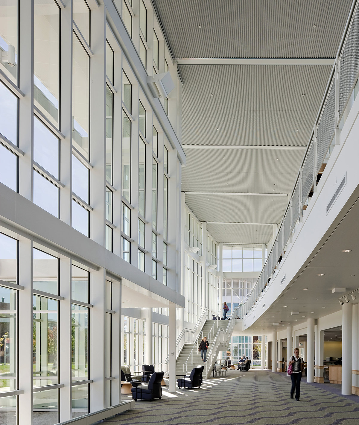 6 tskp manchester community college great path academy interior central hall view of stairs windows ceiling height 1400 0x280x1200x1420 q85