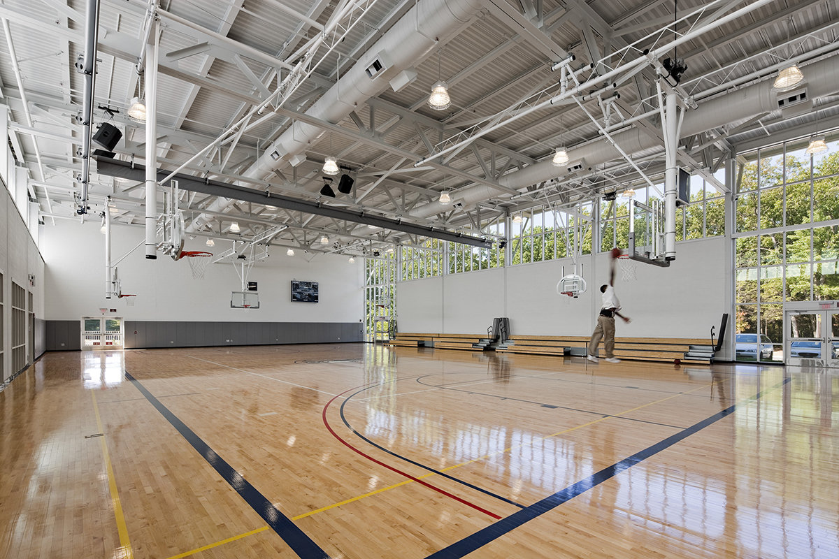 10 tskp manchester community college great path academy interior gymnasium 1400 0x0x1200x800 q85