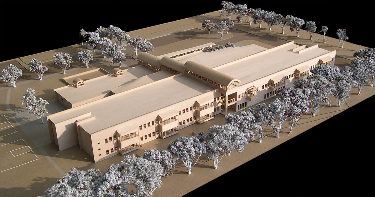 2 tskp fairfield mckinely elementary school site plan model 1400 0x0x1200x630 q85