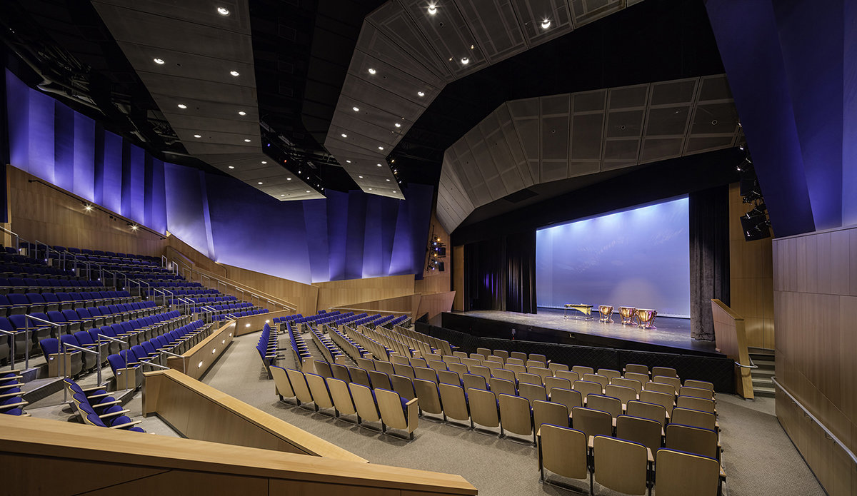 7 tskp guilford high school interior auditorium 1400 0x0x1200x695 q85
