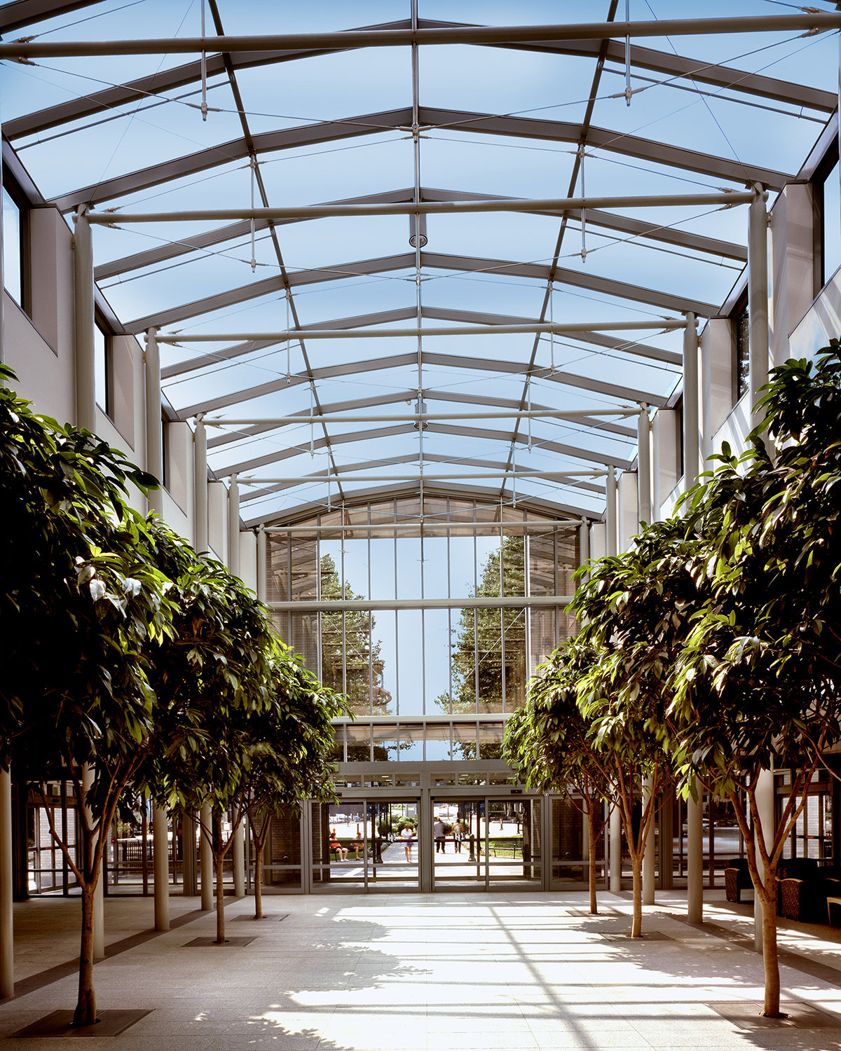 4 tskp hartford hospital lobby expansion renno interior detail lobby entrance skylight 1400 0x0x1200x1500 q85