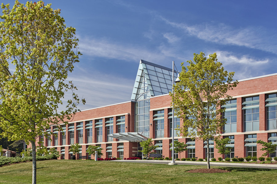 1 tskp american school deaf gallaudet clerc education center exterior overview2 900 0x0x2592x1728 q85