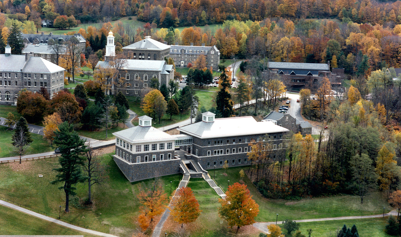 1 tskp colgate university persson hall campus aerial exterior detail autumn1 1400 xxx q85