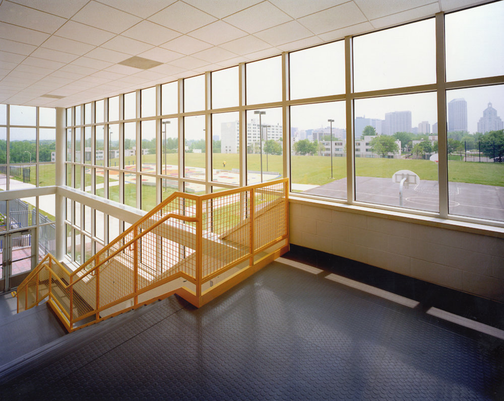 9 tskp hartford s.a.n.d. elementary school and library interior detail stairs 1400 0x0x1000x797 q85